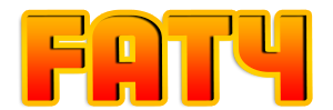 FAT4